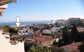 Duquesa de España